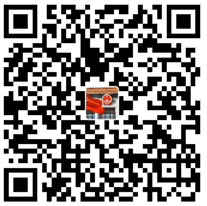 支付宝打赏